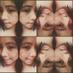 Tessa_trisnaRA (@trisnatessa) Twitter profile photo Tessa_trisnaRA (@trisnatessa) Twitter profile photo