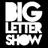 biglettershow's profile image