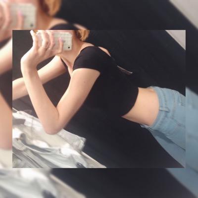 Kakla16's profile picture. 