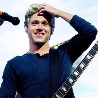 aIIthelovehoran's profile picture. @fragiIehoran