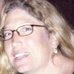 janicewiitala's profile picture. Enthusiastic about innovation, healthcare, engineering/STEAM, & communities. Association research, strategy, data, facilitation, development. Ra!Ra!Theta Tau!