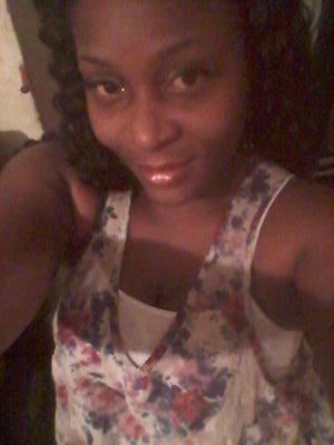 BunniJt's profile picture. # YOLO