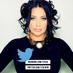 STOJA (@stojatw) Twitter profile photo STOJA (@stojatw) Twitter profile photo
