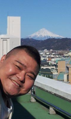 KawabataYasushi Profile Picture