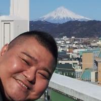 川畑泰史(吉本新喜劇)(@KawabataYasushi) 's Twitter Profileg