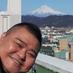 川畑泰史(吉本新喜劇) (@kawabatayasushi) Twitter profile photo 川畑泰史(吉本新喜劇) (@kawabatayasushi) Twitter profile photo