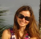 MarianaLuisaDu's profile picture. 