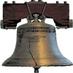 THE LIBERTY DAILY -- (@yourlibertynews) Twitter profile photo THE LIBERTY DAILY -- (@yourlibertynews) Twitter profile photo