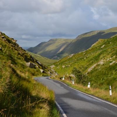 cumbriancountry's profile picture. Conservation based in Cumbria to help the local wildlife and natural area