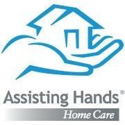 Our mission is to offer our clients the very finest personalized non-medical care, allowing them to live safely and comfortably in their own homes. @AsstHnd