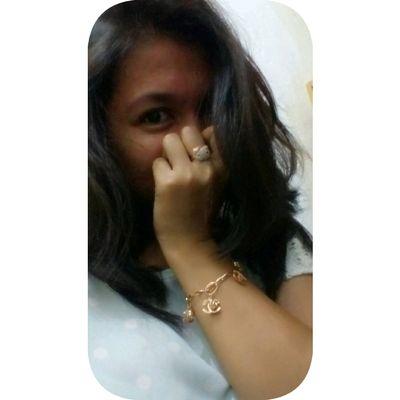 8d14859558284c5's profile picture. 