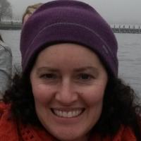 Marti Johns...is querying (@martijohns23) 's Twitter Profile Photo Marti Johns...is querying (@martijohns23) 's Twitter Profile Photo
