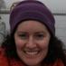 Marti Johns...is querying (@martijohns23) Twitter profile photo