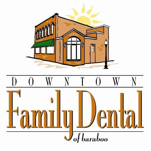 At Downtown Family Dental of Baraboo our purpose is to provide the highest quality dental care for our patients.