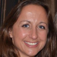 Kate Digby (@drkatedigby) 's Twitter Profile