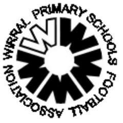 WPSFA - Affiliated to Merseyside Schools FA and The English Schools FA