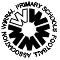 Wirral Primary SFA (@wirralpsfa) 's Twitter Profile Photo Wirral Primary SFA (@wirralpsfa) 's Twitter Profile Photo