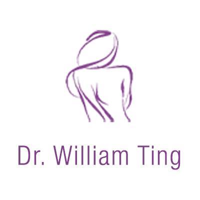 Board-certified Dermatologist, expert in medical and aesthetic dermatology