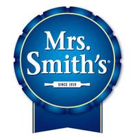 Mrs. Smith's (@mrs_smiths) 's Twitter Profile