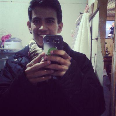 rodriguez_yerko's profile picture. Suscribete a mi canal de YouTube-Yerko rodriguez .
Facebook - Yerkeo Rodriguez
Instagram - YerkeoRodriguez ..
Soy de mi novia Angie.M y ella me ama con su vida.