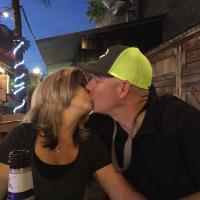 Clay Proctor (@cproctor1015) 's Twitter Profile