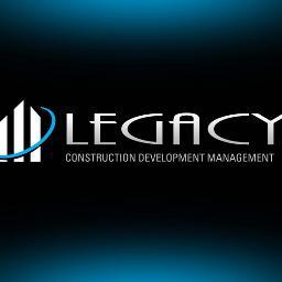 Legacy CDM, Inc. Profile