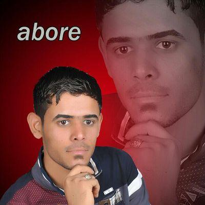 smartfc00086's profile picture. العيساوي