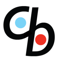 Chimera Bio (@chimera_bio) 's Twitter Profile
