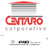 CORPORATIVO CENTAURO