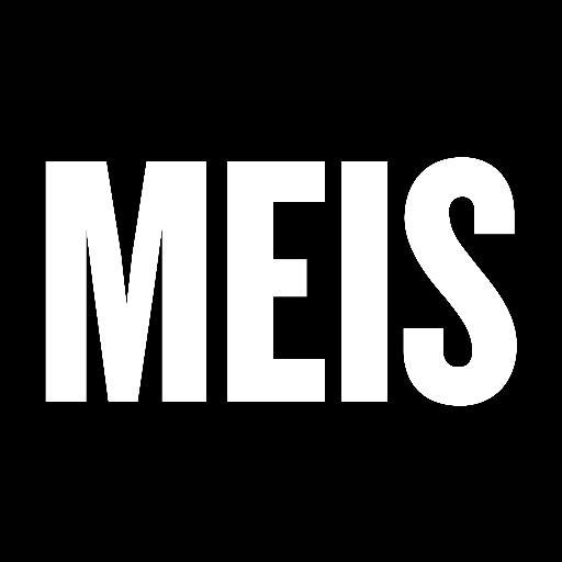 MEIS is a multi-discipline architecture and design practice focused on the design of sports, entertainment and urban activation venues.