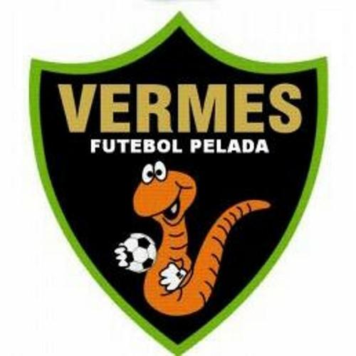 Twitter oficial do Vermes F.C⚽⚽