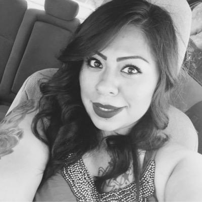 aideeh_jaimee's profile picture. 