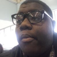 Elijah Bradley (@ebradley785) 's Twitter Profile