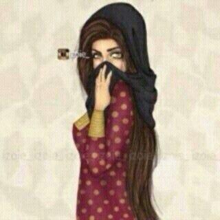 مسلمة كوردية❤️_افتخر بالاسلام دينـا_ افتخر بالكوردية KURD ☀️STAN❤️