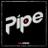 DJPIPENYC's profile image