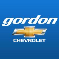 Gordon Chevrolet(@gordonchevrolet) 's Twitter Profile Photo
