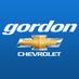 Gordon Chevrolet (@gordonchevrolet) Twitter profile photo Gordon Chevrolet (@gordonchevrolet) Twitter profile photo