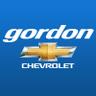 gordonchevrolet's profile picture. Gordon Chevrolet has proudly served the local Detroit, Michigan area since 1983. It is our pleasure to provide a superior customer experience every day.