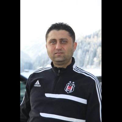 irfanBakircii's profile picture. Biyolog