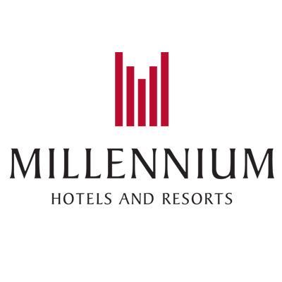 Millennium, Copthorne and Kingsgate Hotels New Zealand. One of NZ’s largest hotel networks located from the Bay of Islands in the North to Te Anau in the South.