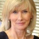 Jenny Patrickson (@jennypatrickson) 's Twitter Profile