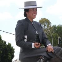 Maria Calvo Murube (@mcalvomurube) 's Twitter Profile Photo Maria Calvo Murube (@mcalvomurube) 's Twitter Profile Photo