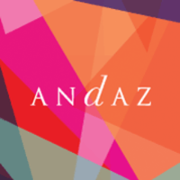Andaz San Diego(@AndazSanDiego) 's Twitter Profile Photo
