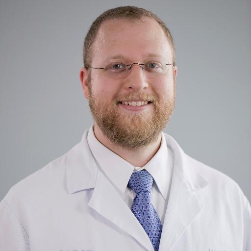 Jason Blatt, MD, FAANS, FAAP