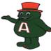Vinc.Clark MS Sports (@clark_vinc) Twitter profile photo Vinc.Clark MS Sports (@clark_vinc) Twitter profile photo