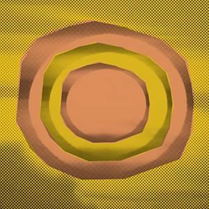 Not much room here Twitter! We are a music band that plays mostly psychedelic, surreal pop music for everyone. It's not brain surgery.