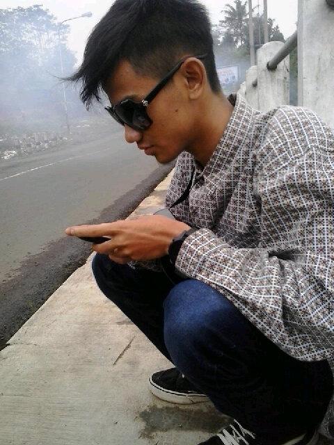 Rodriyan10's profile picture. 