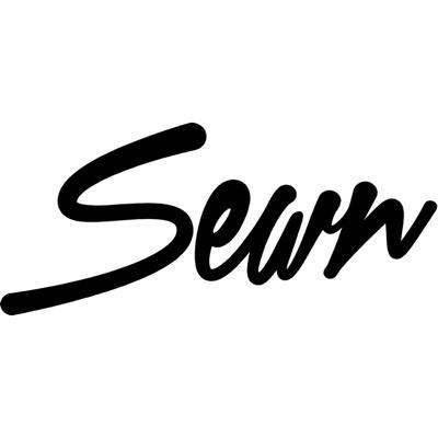 sewnclothing Profile Picture