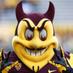 Give 'Em Hell Devils - we have awoken (@sndvl5) Twitter profile photo Give 'Em Hell Devils - we have awoken (@sndvl5) Twitter profile photo