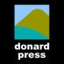 Donard Press (@donardpress) Twitter profile photo Donard Press (@donardpress) Twitter profile photo